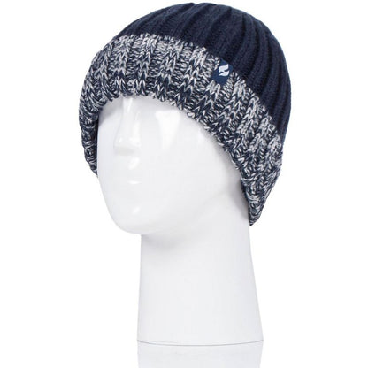 Kids' Storm Rider Hat
