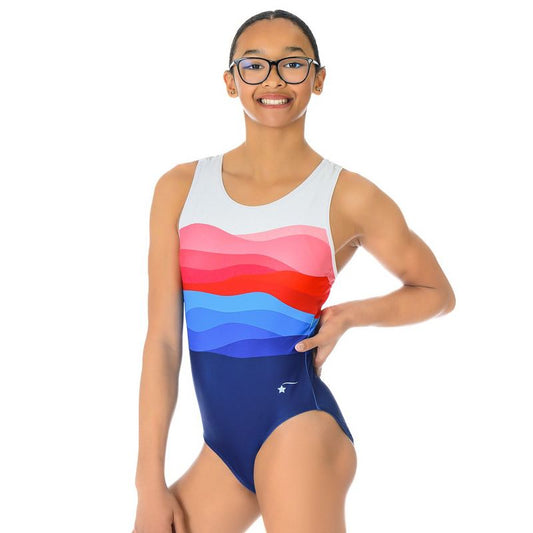 ديستيرا أمريكان إيليت يوتار