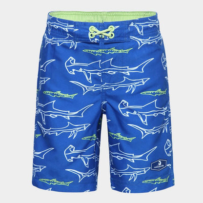 Rokka&Rolla Boys' Swim Trunks