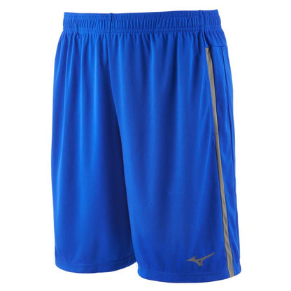 Mizuno Youth Boy's Icon 6" Training Short