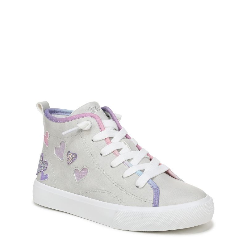 حذاء رياضي Blowfish Malibu للفتيات من Vibin Kids