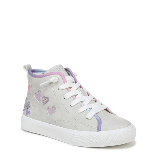 حذاء رياضي Blowfish Malibu للفتيات من Vibin Kids