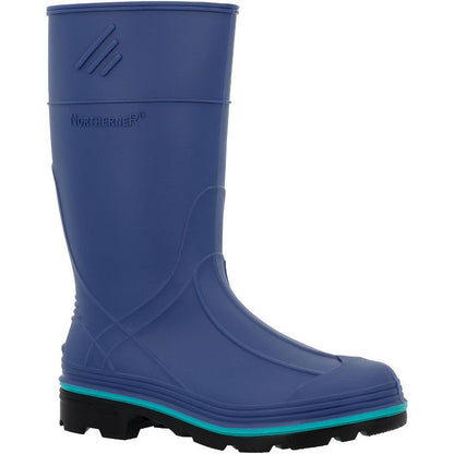 Kids Ranger Splash Series Kids' Rubber Rain Boot