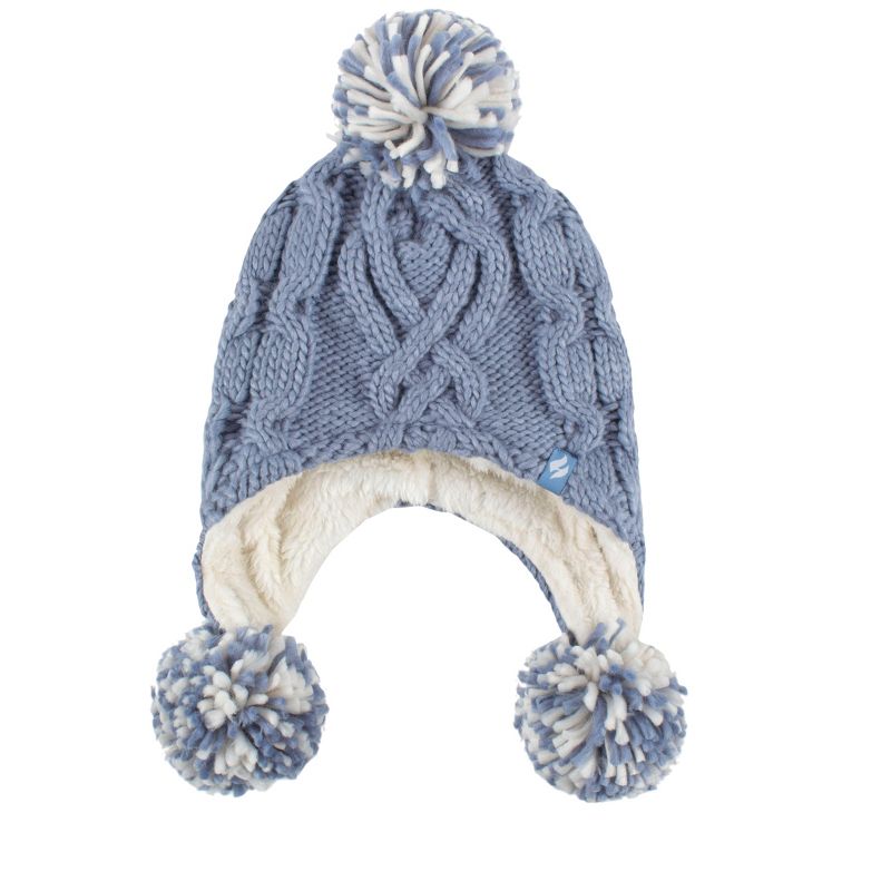 Kids' Majestic Explorer Hat