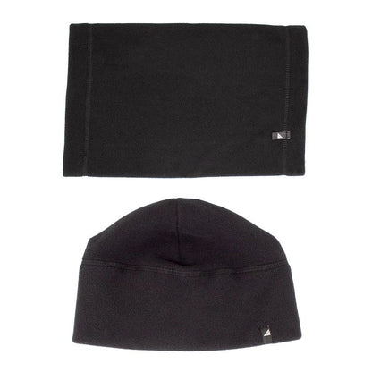 Arctic Gear Adult Winter Cap and Neck Gaiter Set