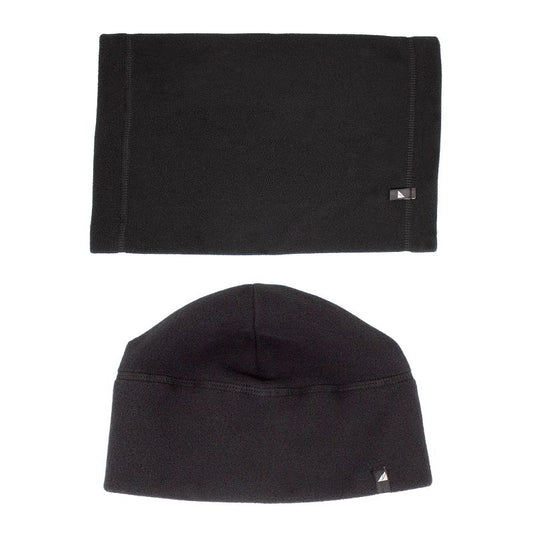 Arctic Gear Adult Winter Cap and Neck Gaiter Set