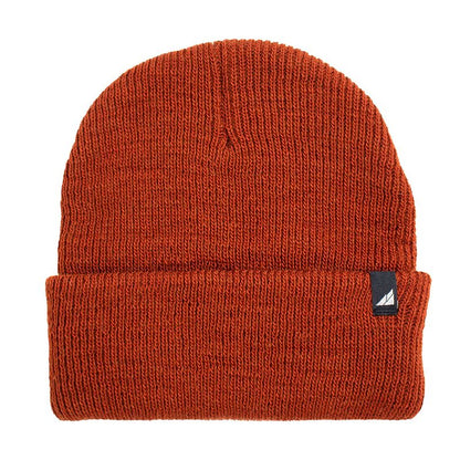 Arctic Gear Child Acrylic/Wool Watch Cap Winter Hat