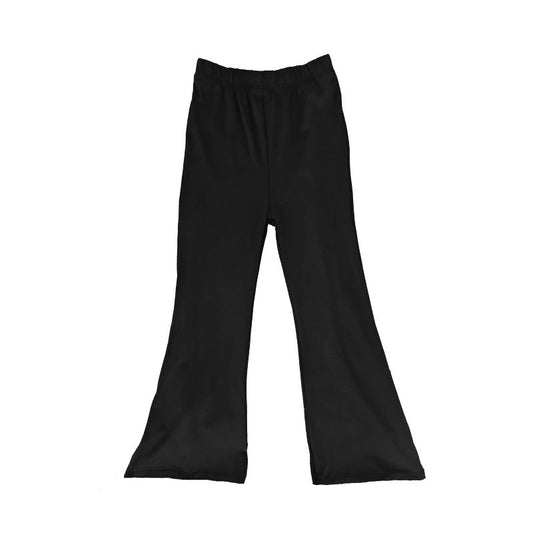 Mi Amore Gigi Flare Leggings