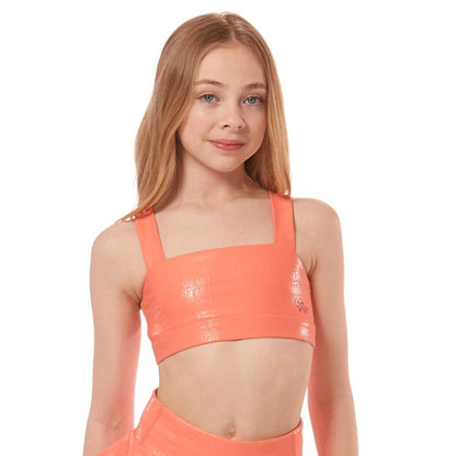 Dragonwing Vitality Bandeau Top