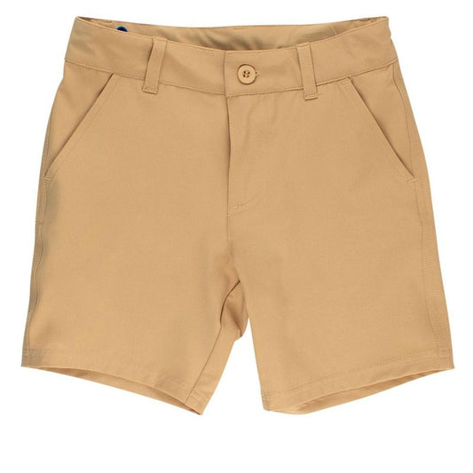RuggedButts Boys Hybrid Shorts