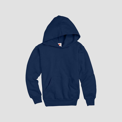 Hanes Kids' Comfort Blend Eco Smart Hoodie