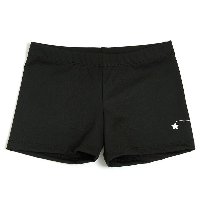Destira Compression Sport Short