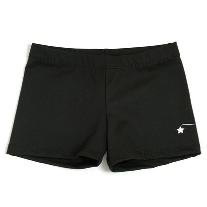 Destira Compression Sport Short