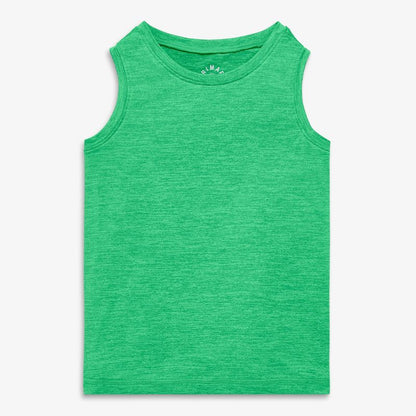 Primary Kids StayCool Tank