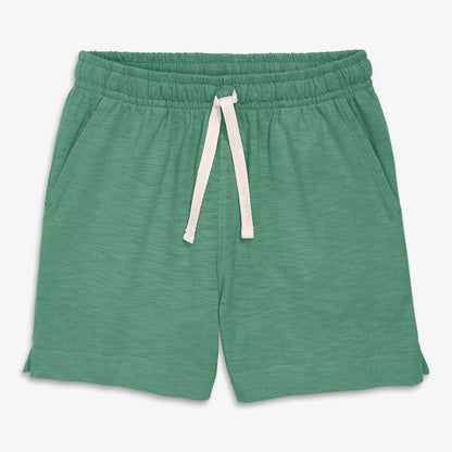 Primary Kids Park Short