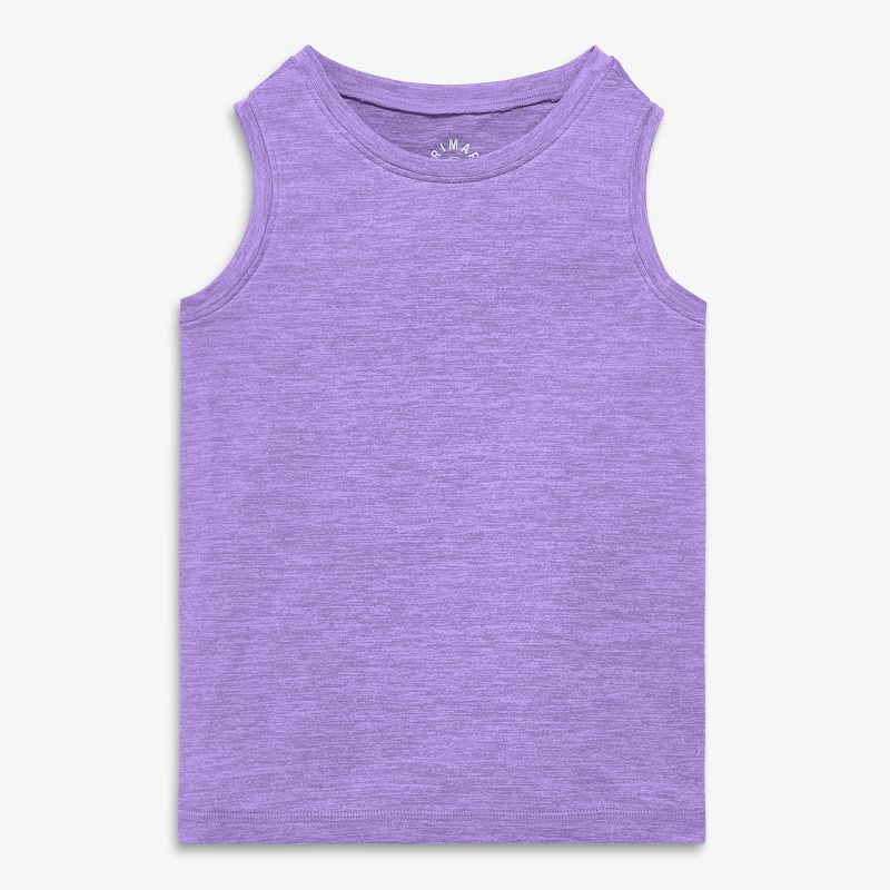 Primary Kids StayCool Tank