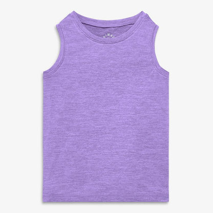 Primary Kids StayCool Tank