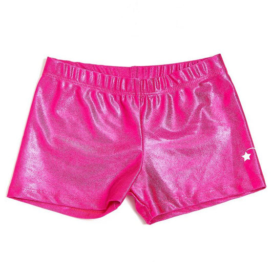 Destira Mystique Sport Short