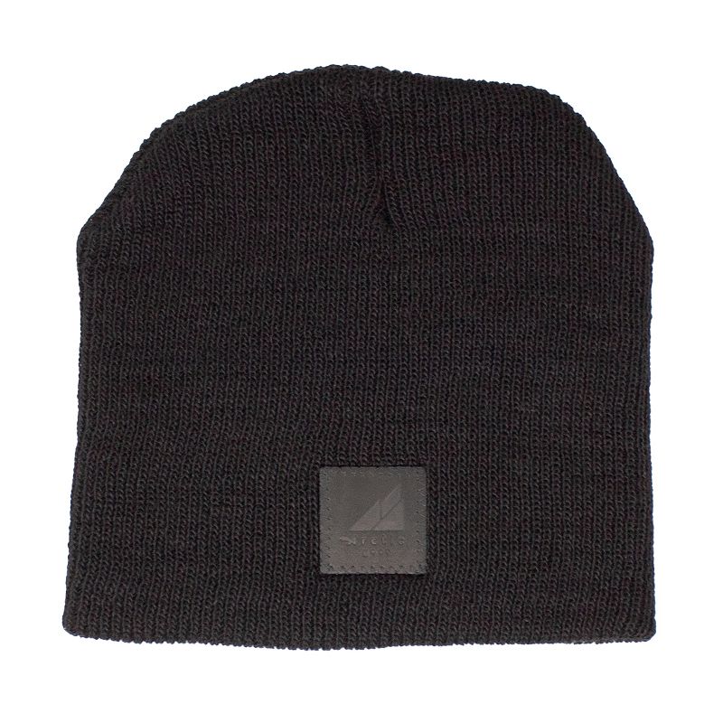 Arctic Gear Youth Winter Hat  Acrylic/Wool Beanie