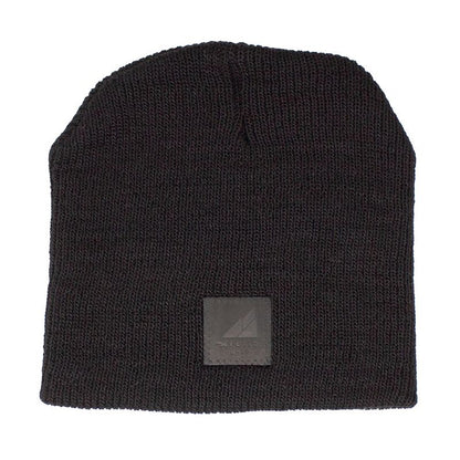 Arctic Gear Youth Winter Hat  Acrylic/Wool Beanie