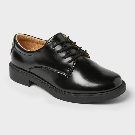Kids' Will Oxford Dress Shoes - Cat & Jack™
