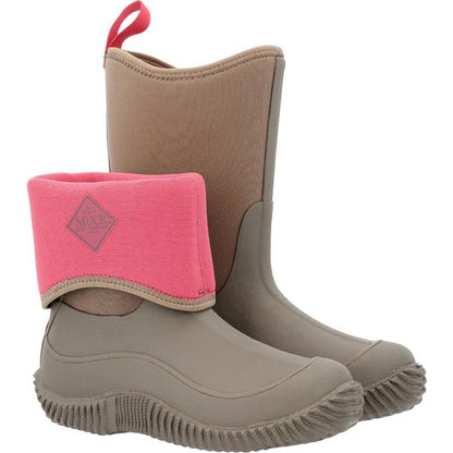 Kids Kids' Hale Boot