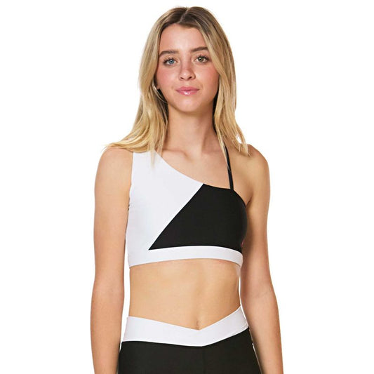 Dragonwing Ava Sports Bra