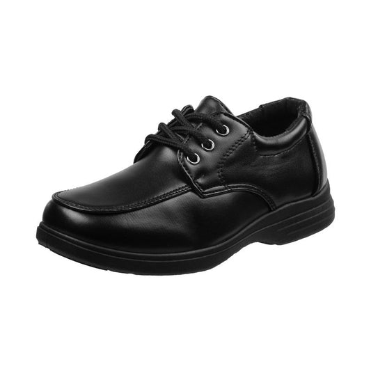 Josmo Boys Toddler School Shoes (Teen Sizes)