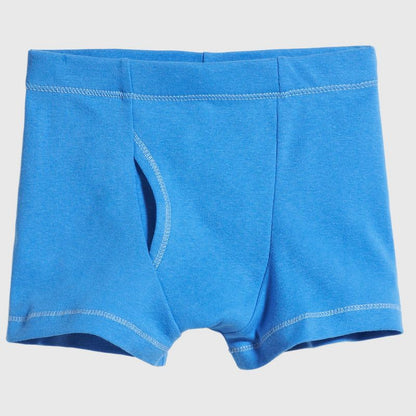 City Threads USA-Made Boys Soft Cotton Boxer Brief (Part 2)