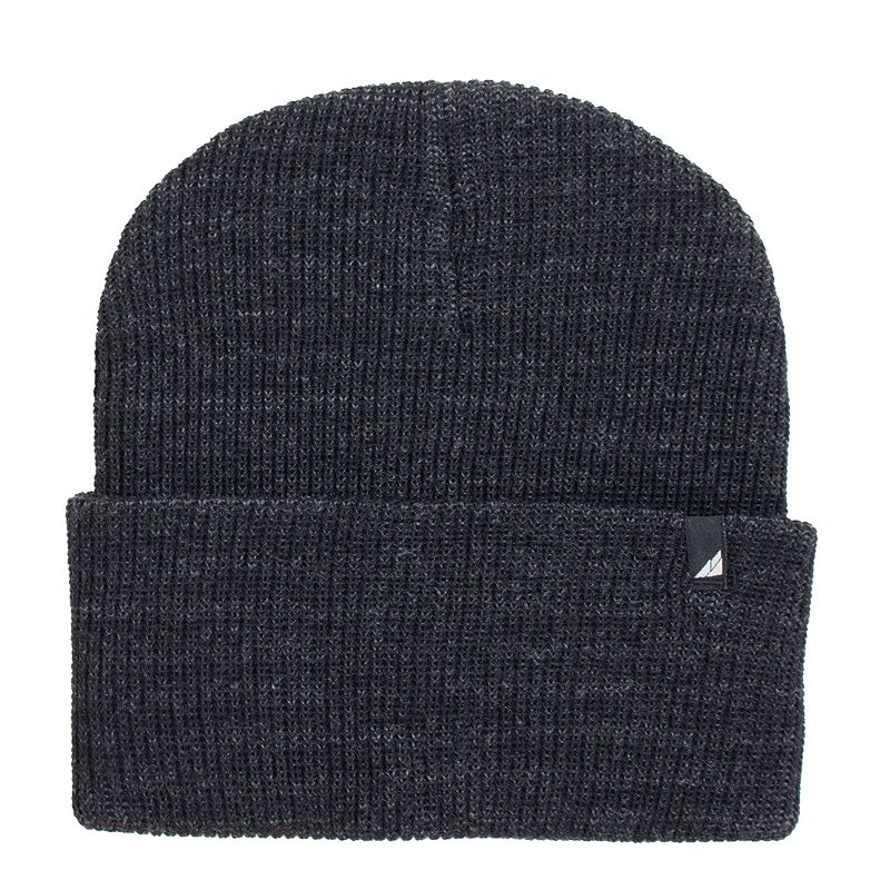 قبعة شتوية من الأكريليك للشباب من Arctic Gear