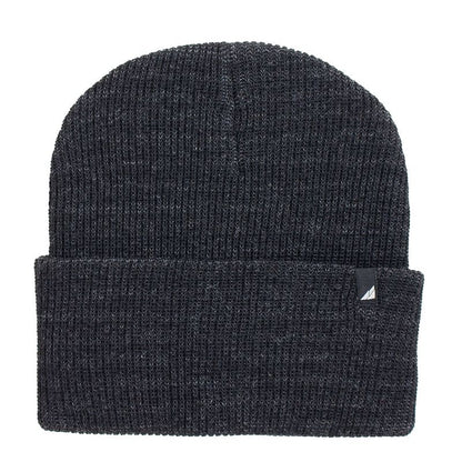 قبعة شتوية من الأكريليك للشباب من Arctic Gear