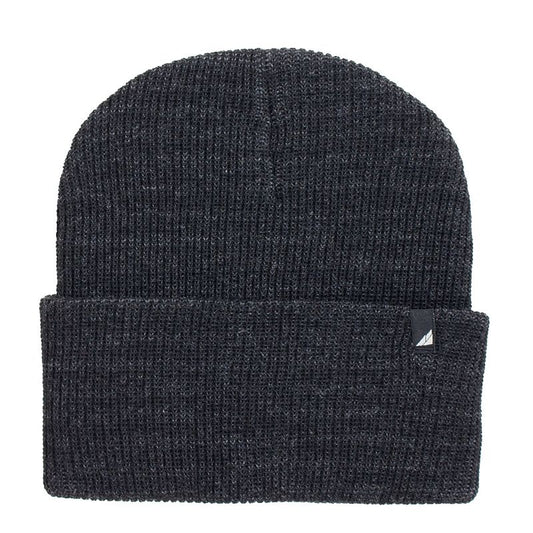 قبعة شتوية من الأكريليك للشباب من Arctic Gear