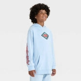 Outerwear Image