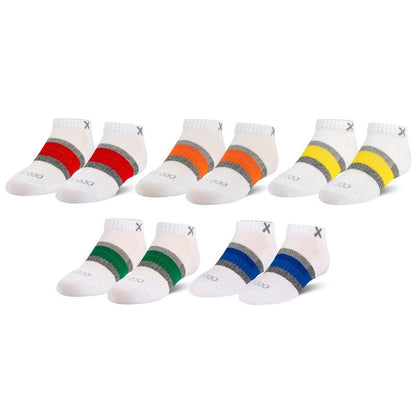 Odd Sox, Funny Novelty Socks