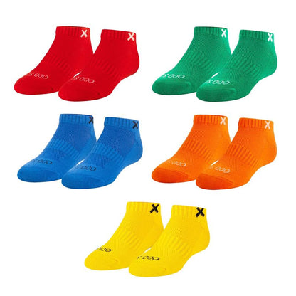 Odd Sox, Funny Novelty Socks