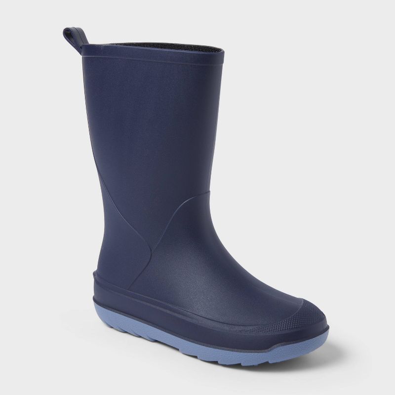 Kids' Andy Rain Boots - Cat & Jack™