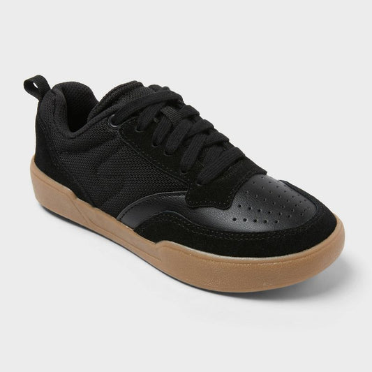 Kids' Jared Skate Sneakers - art class™