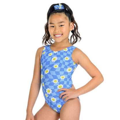 ديستيرا دينم دايز ليوتارد