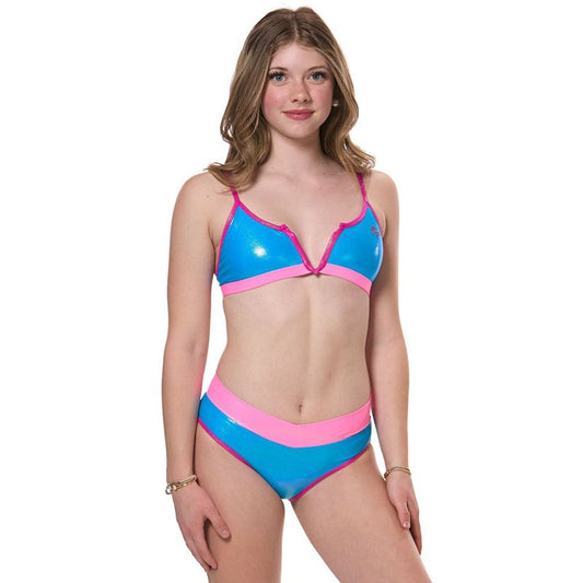Dragonwing Santorini Bikini
