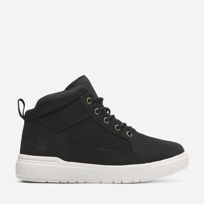حذاء رياضي Timberland Toddler Allston متوسط ​​الحجم برباط