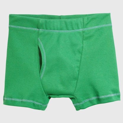 City Threads USA-Made Boys Soft Cotton Boxer Brief (Part 2)
