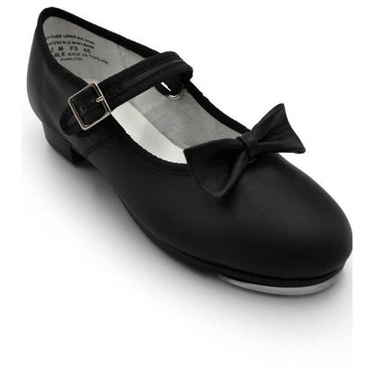 Capezio Girl's Mary Jane Tap Shoe - Child