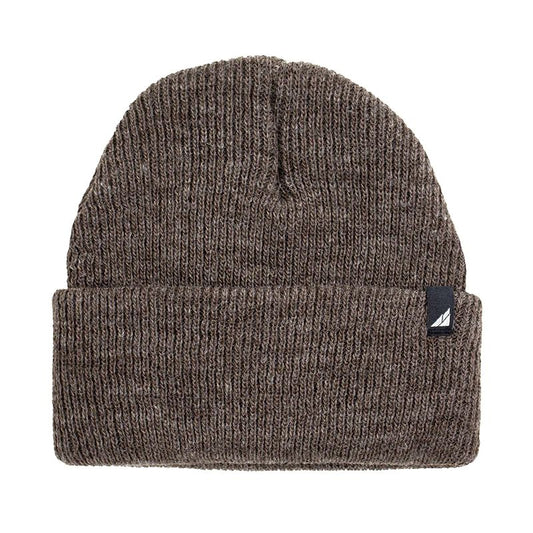 قبعة شتوية للأطفال من Arctic Gear مصنوعة من الأكريليك/الصوف