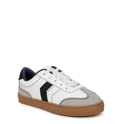 Dr. Scholl's Madison Play Toddler Sneakers