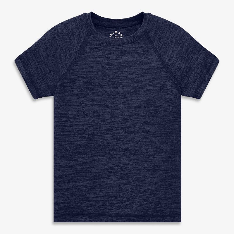 Primary Kids StayCool Tee