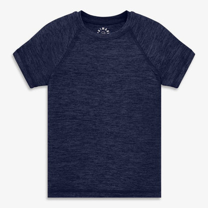 Primary Kids StayCool Tee