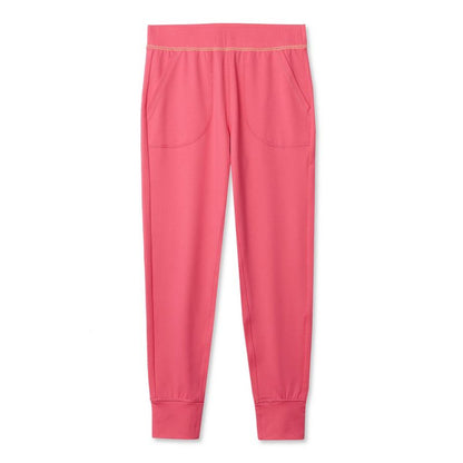 Lands' End Kids Active Jogger with Pockets