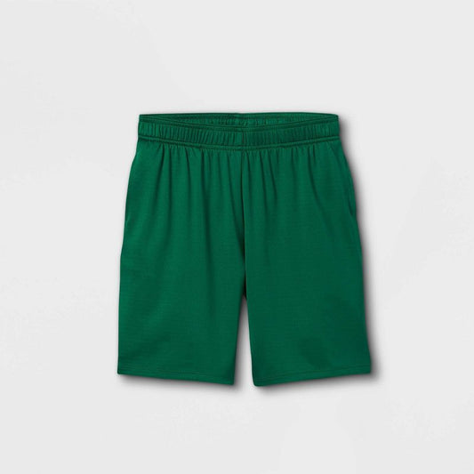 Girls' Gym Shorts - All In Motion™