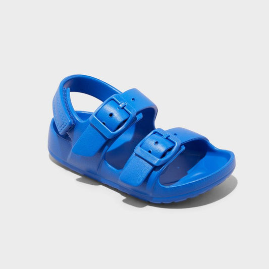 Toddler Ade Blown EVA Sandals - Cat & Jack™