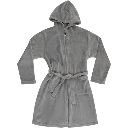 Just Love Fleece Robes for Girls - Girls PJ Sleepwear